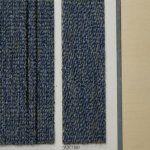 Ковровая плитка Escom Object 64063